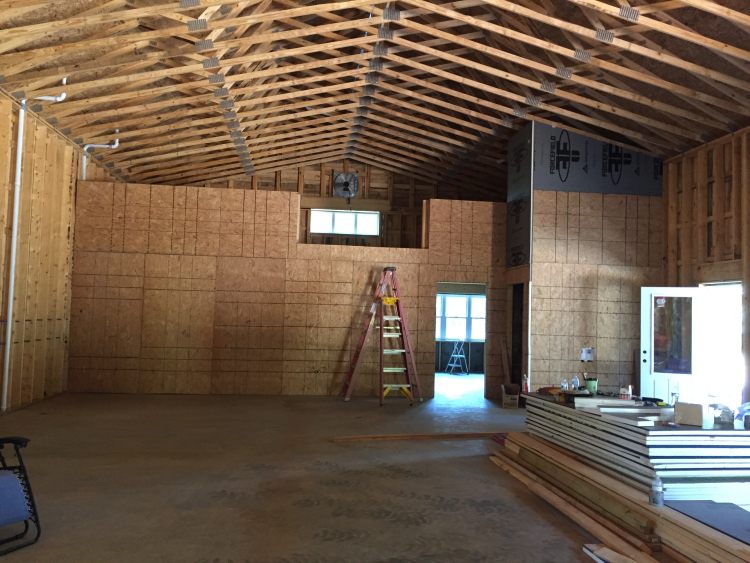 Cleaned_pre_move_east