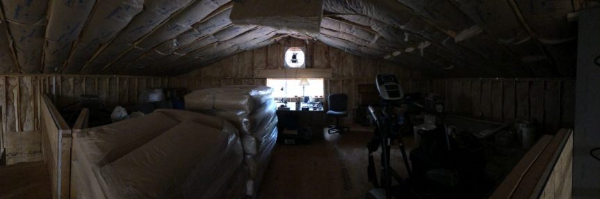 Loft_wide_angle