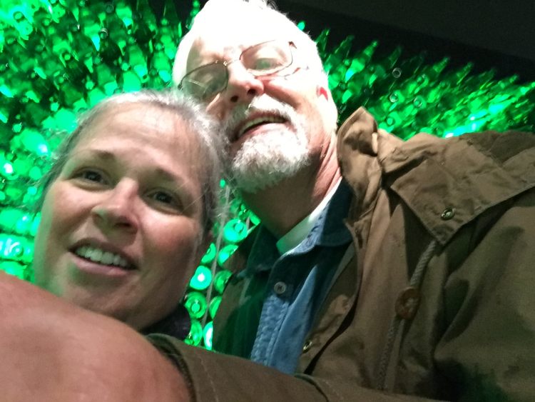 Martha_and_Landus_Heineken_Museum