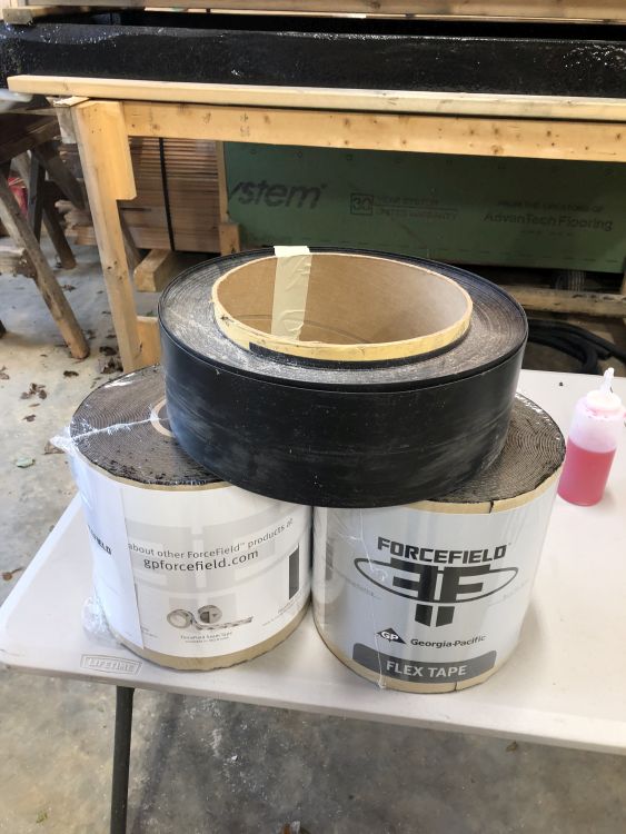 Flex_tape_corner_materials