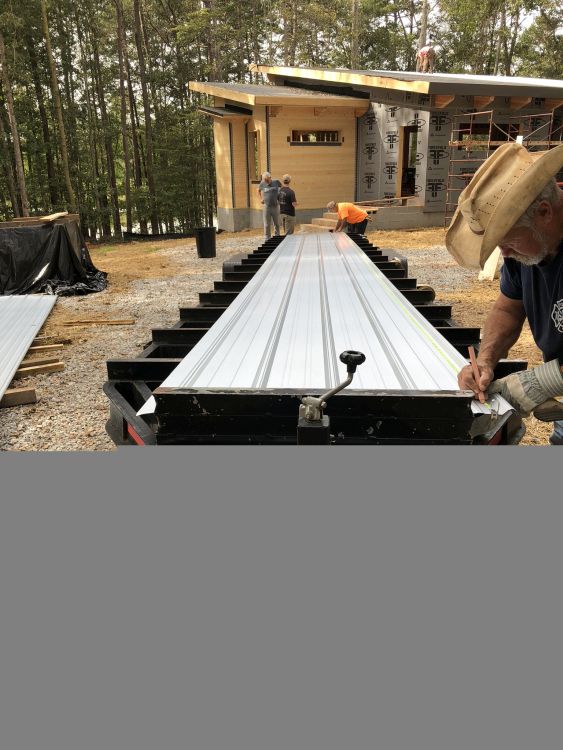 full_length_metal_install