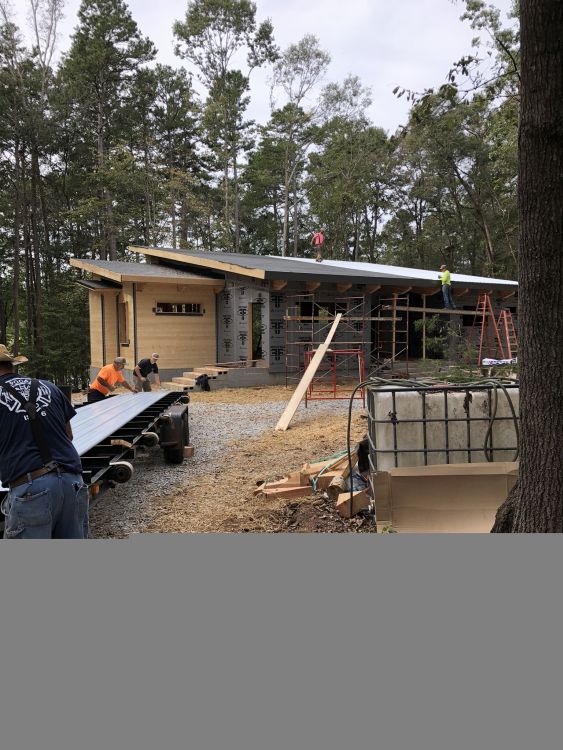 full_length_metal_install2