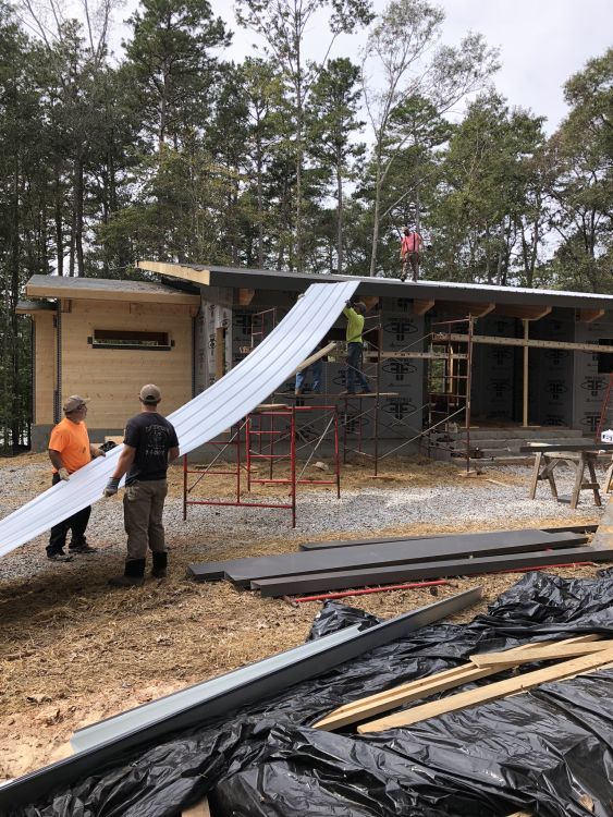 full_length_metal_install3