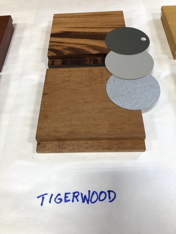 Sample_tigerwood